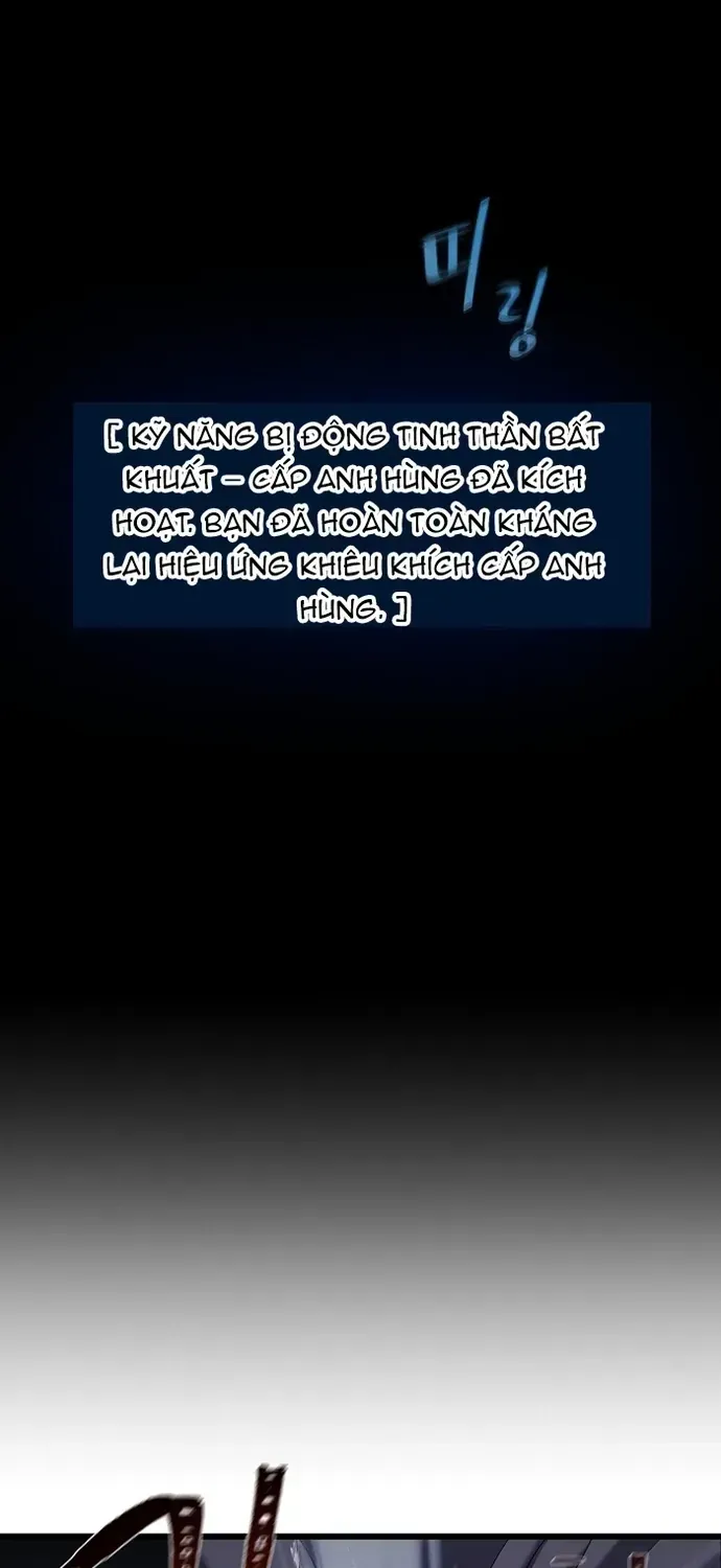 Chapter 103 - Trang 34