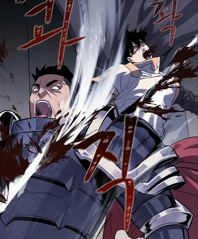 Chapter 103 - Trang 35
