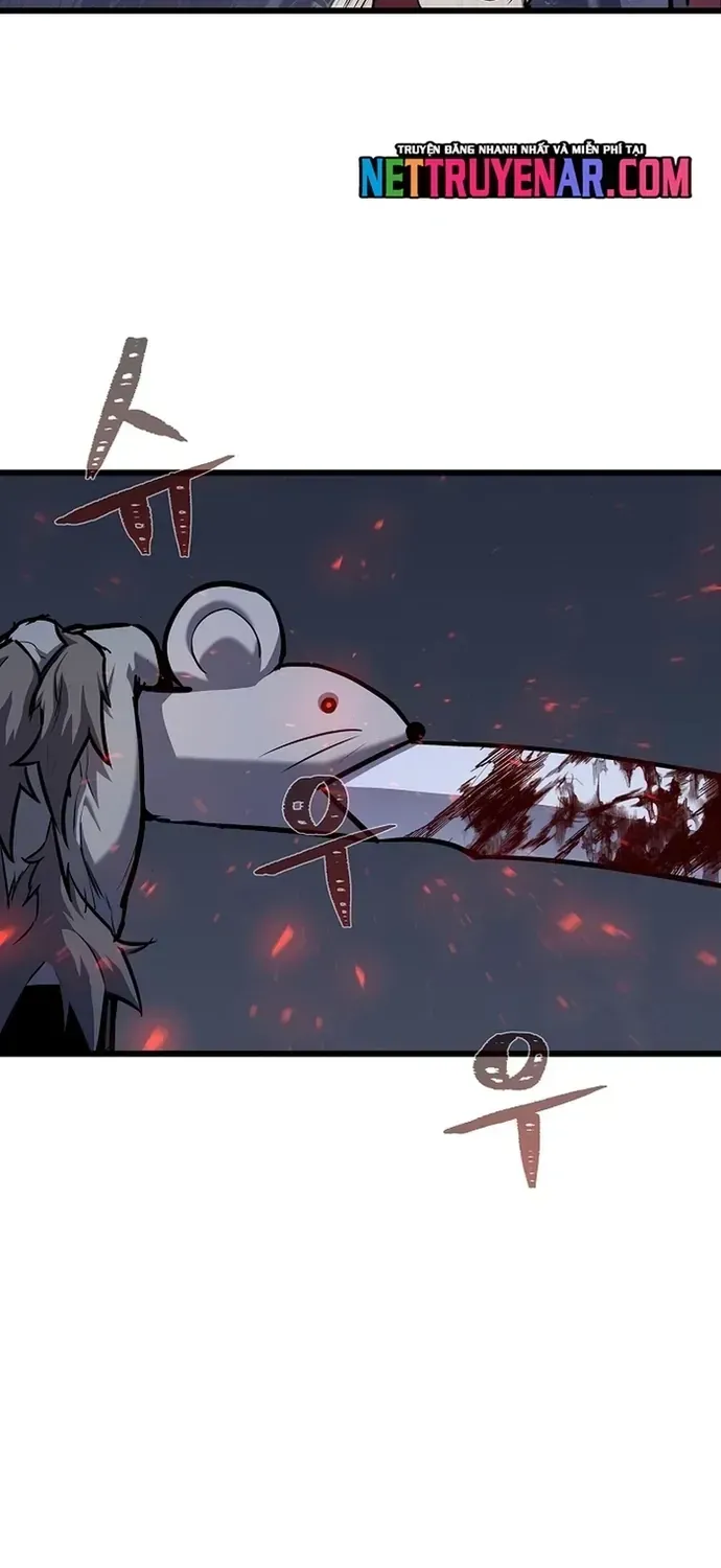 Chapter 103 - Trang 36