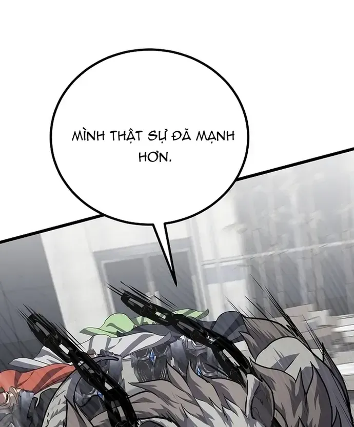 Chapter 103 - Trang 37
