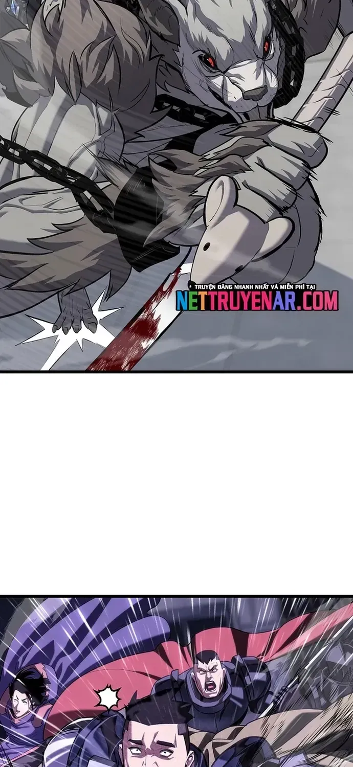 Chapter 103 - Trang 38