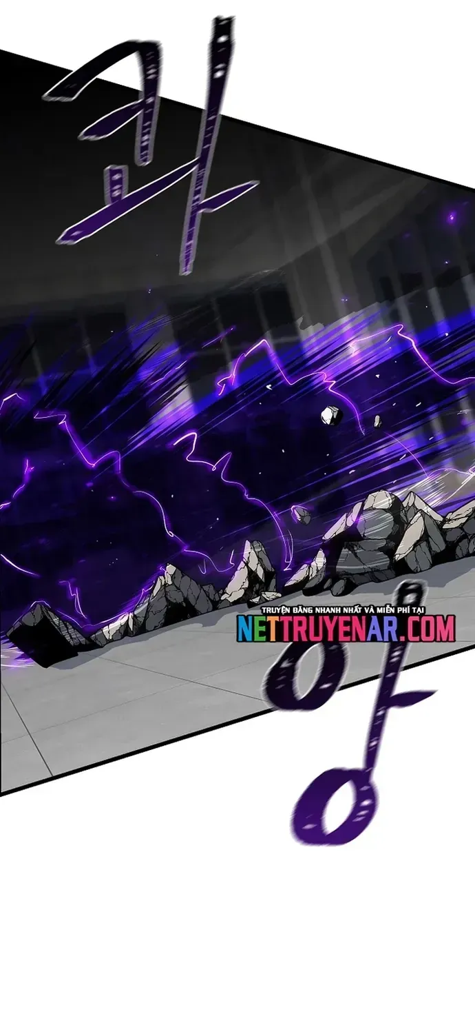 Chapter 103 - Trang 40