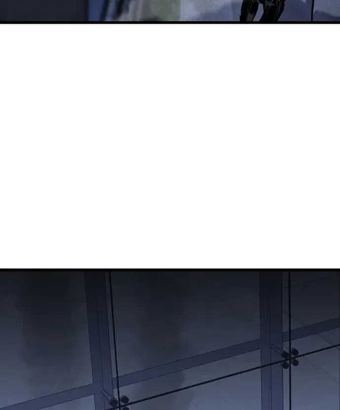 Chapter 103 - Trang 5