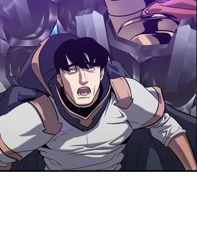 Chapter 103 - Trang 43