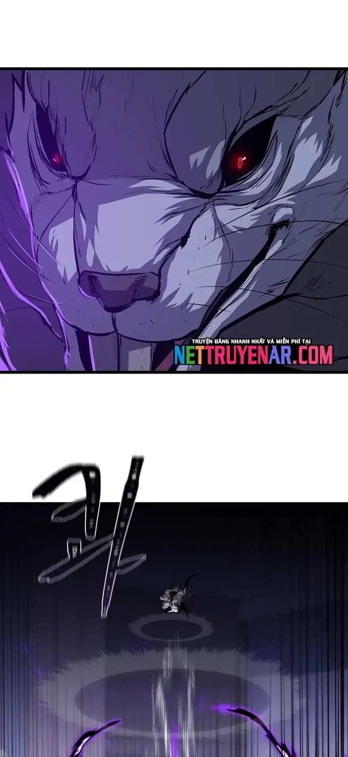 Chapter 103 - Trang 44