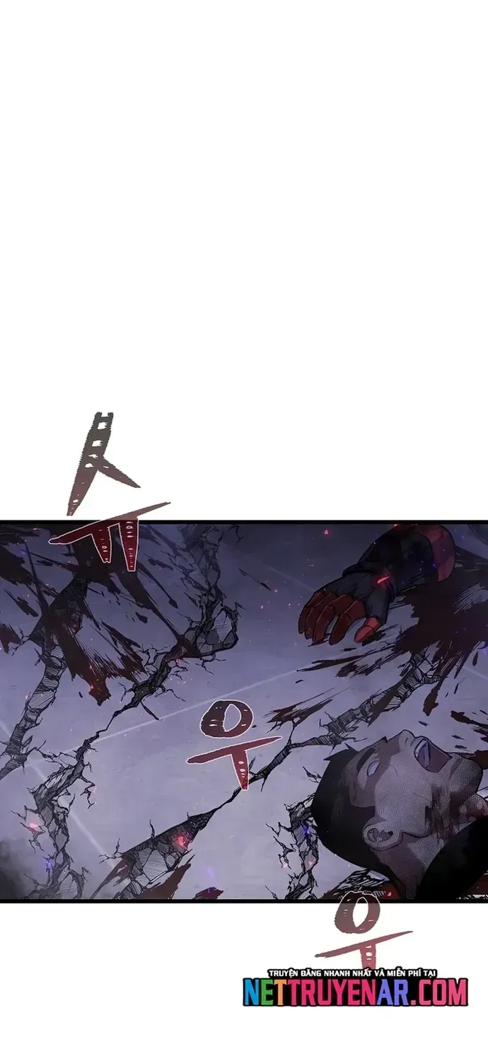 Chapter 103 - Trang 46