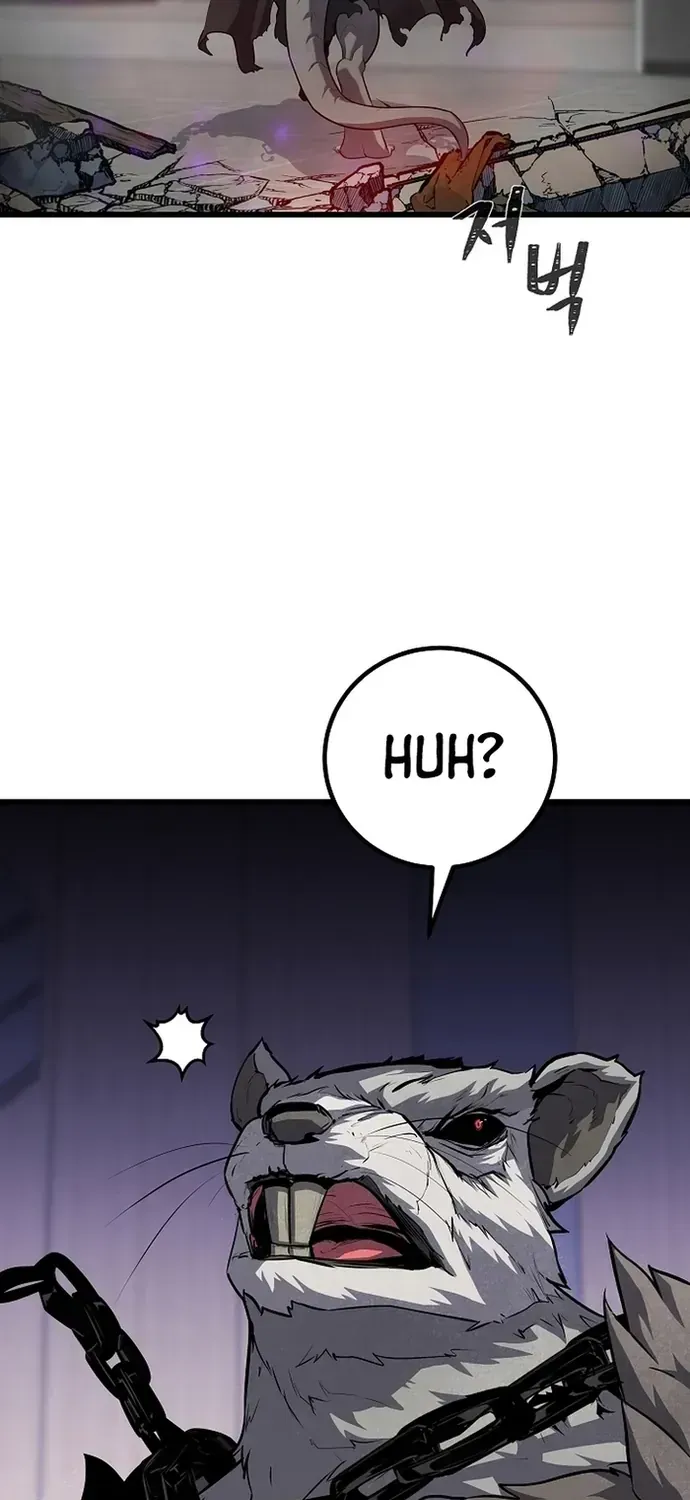 Chapter 103 - Trang 48