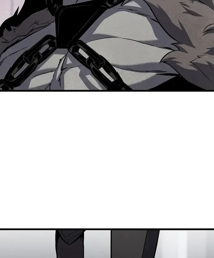 Chapter 103 - Trang 49