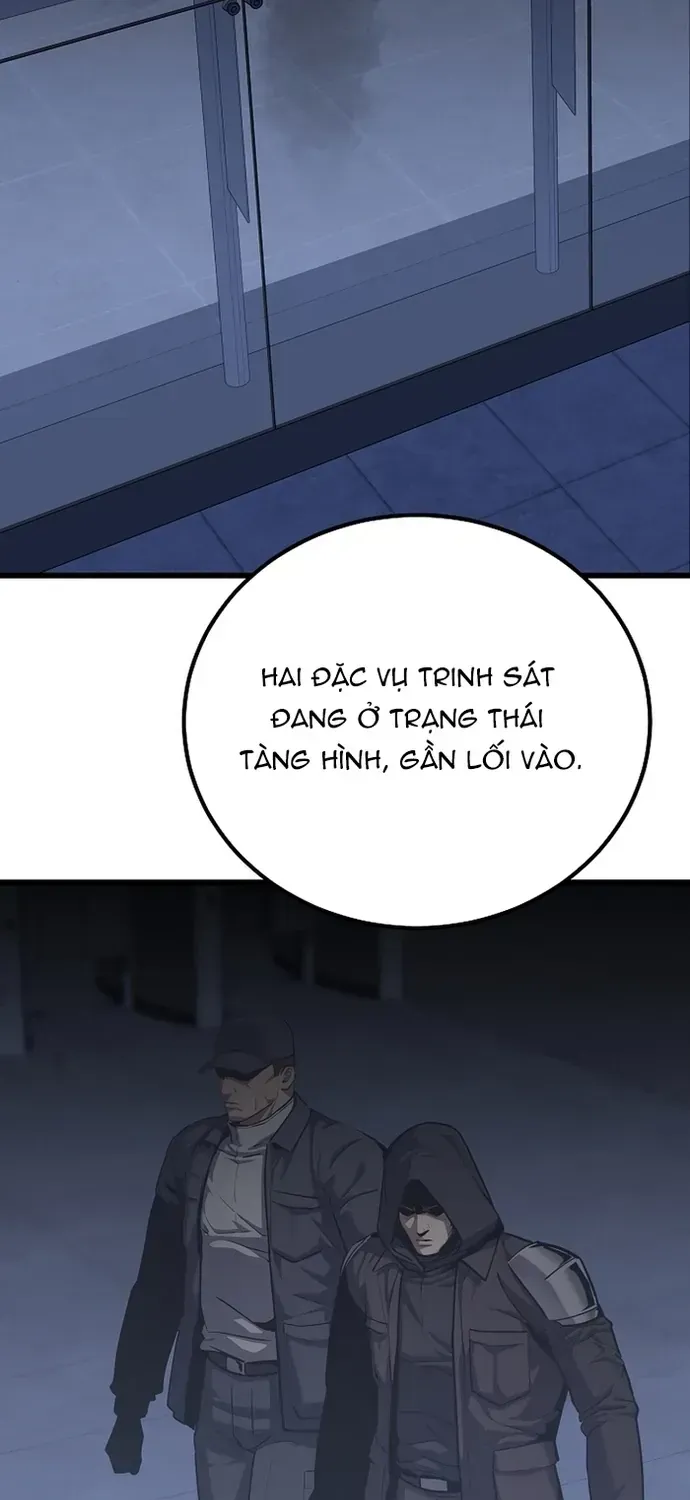 Chapter 103 - Trang 6