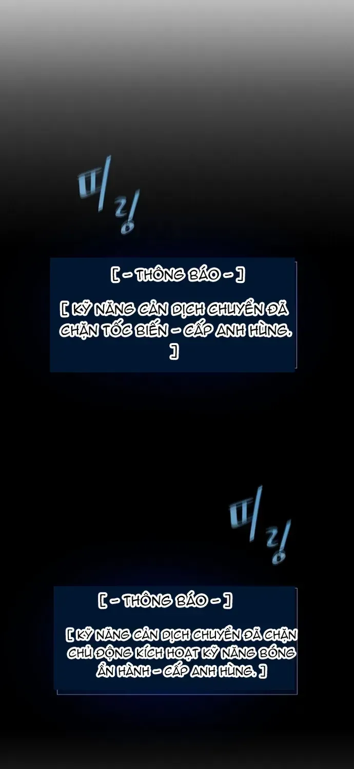 Chapter 103 - Trang 52