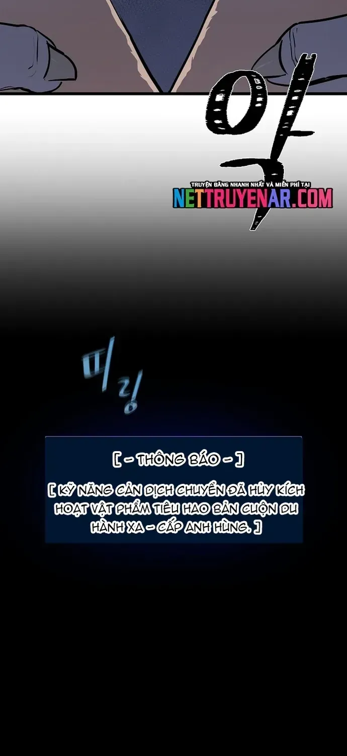 Chapter 103 - Trang 54