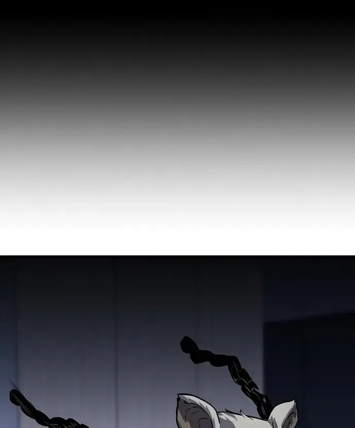 Chapter 103 - Trang 55