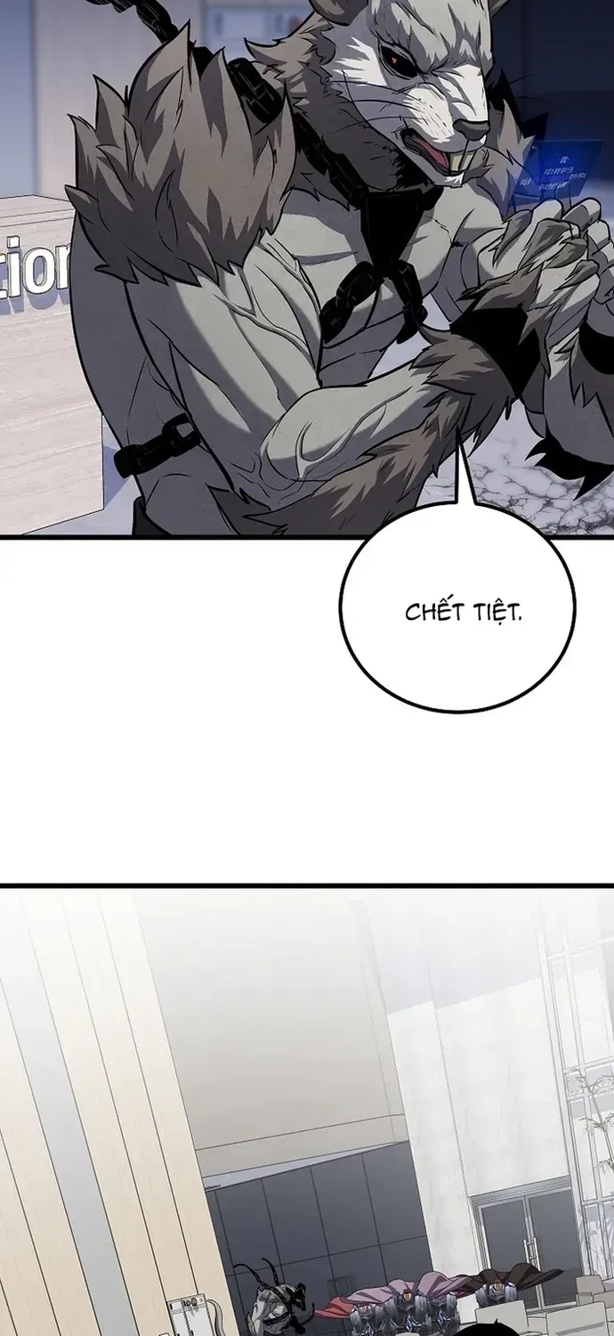 Chapter 103 - Trang 56