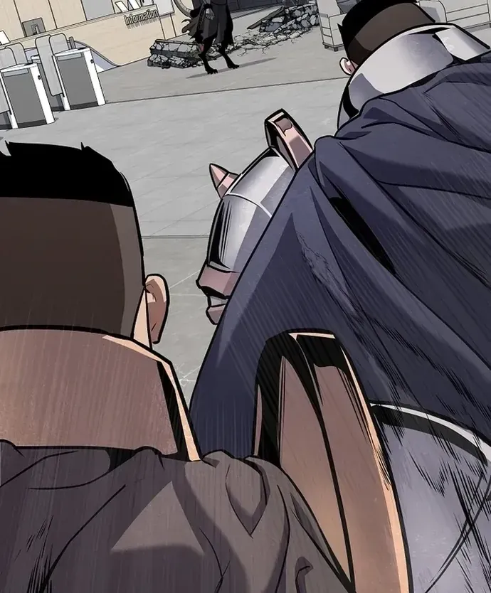 Chapter 103 - Trang 57