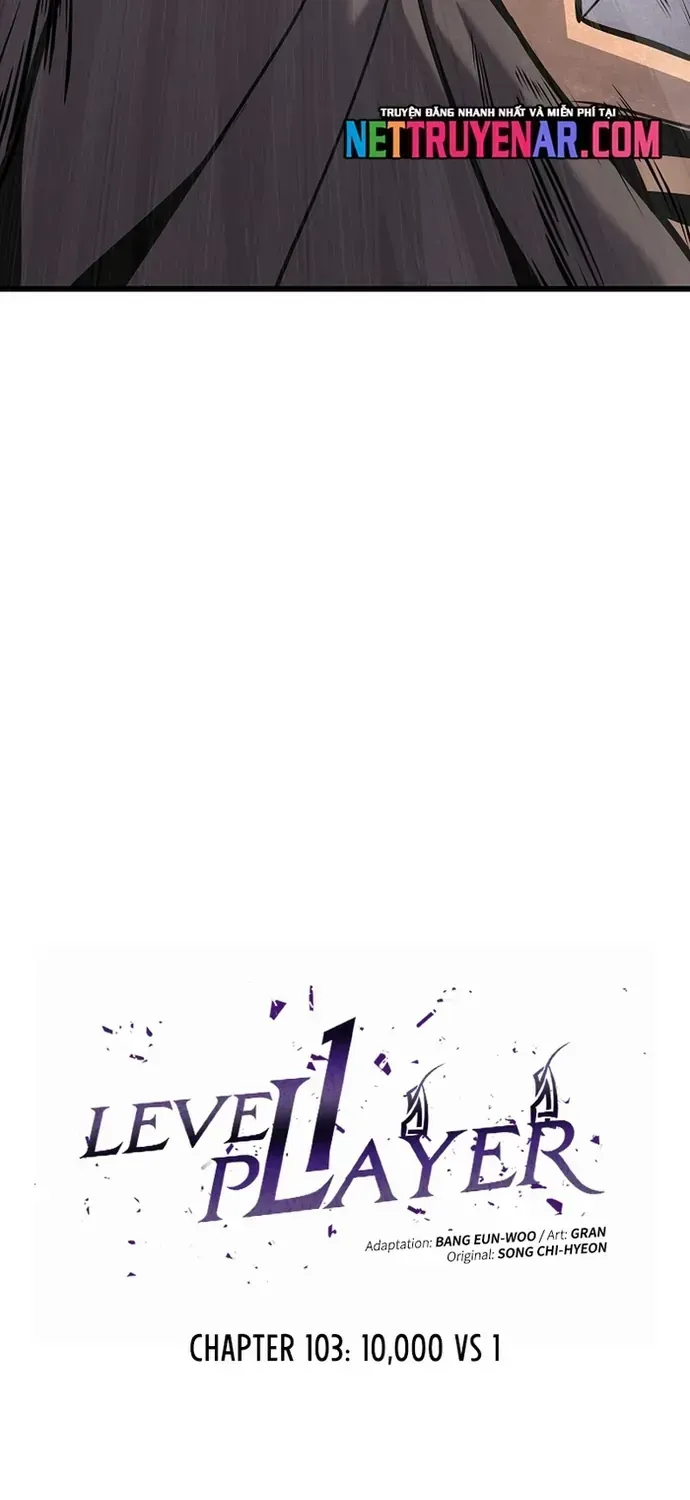 Chapter 103 - Trang 58