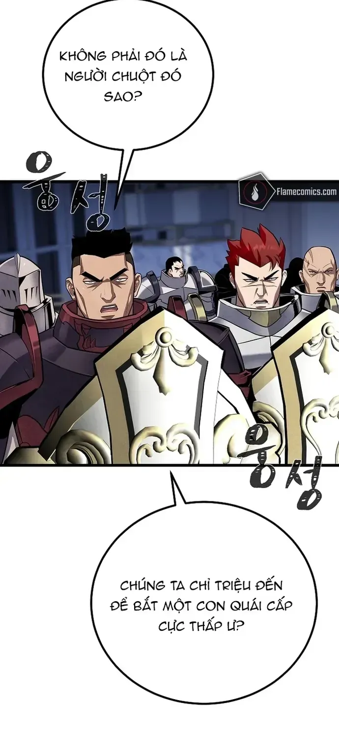 Chapter 103 - Trang 60