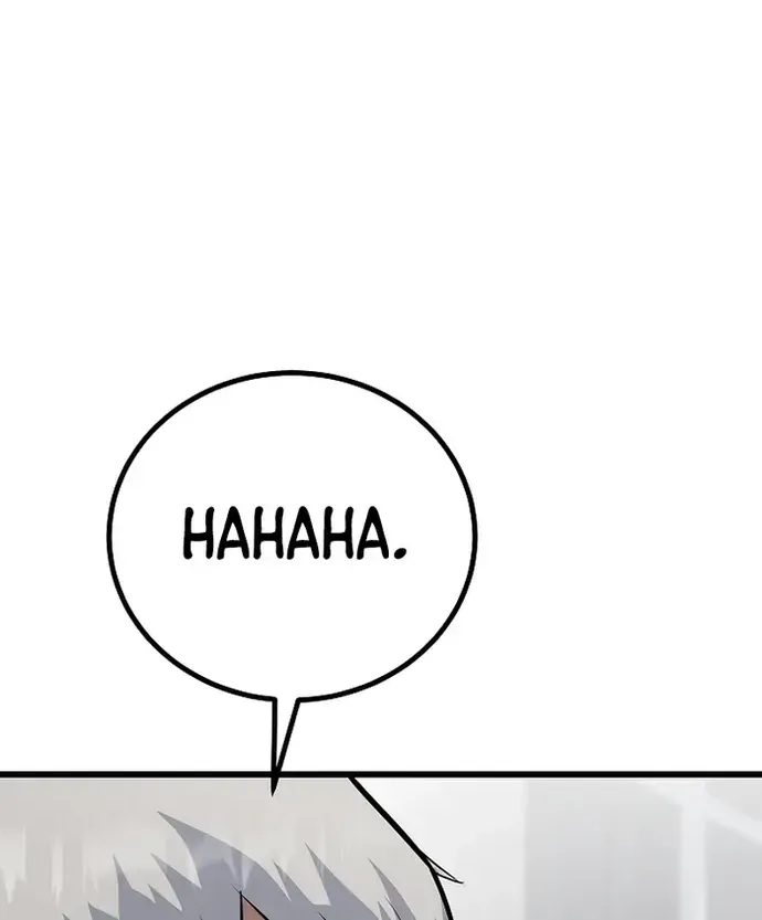 Chapter 103 - Trang 61
