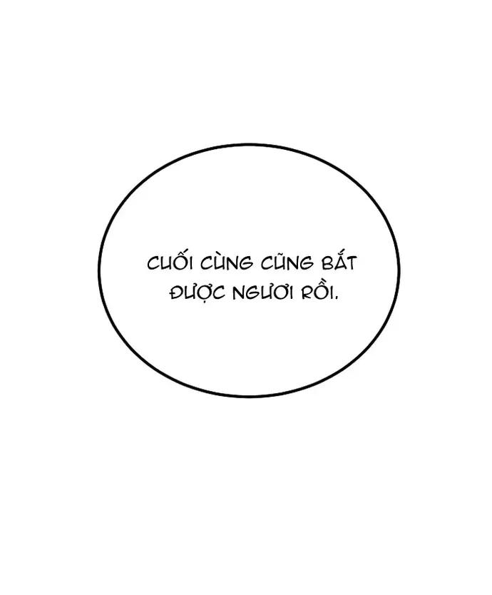 Chapter 103 - Trang 63