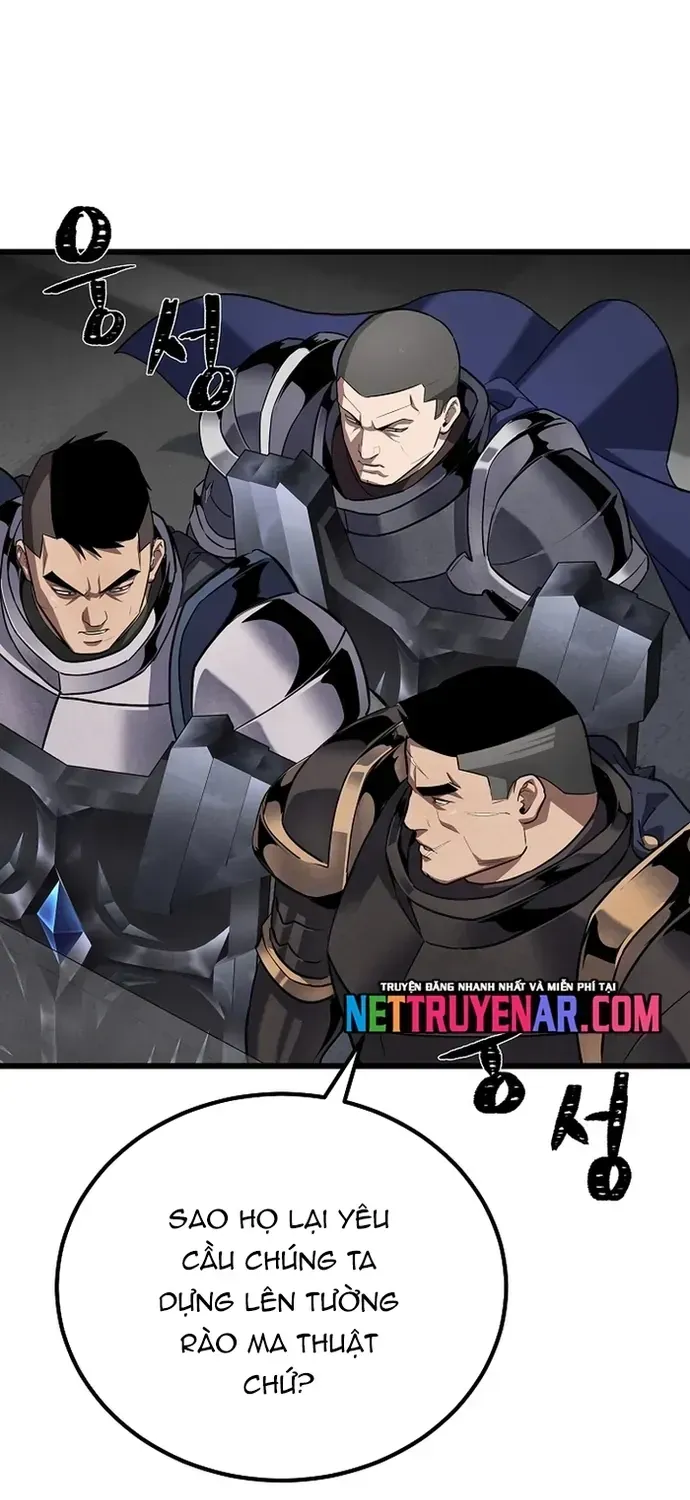 Chapter 103 - Trang 64