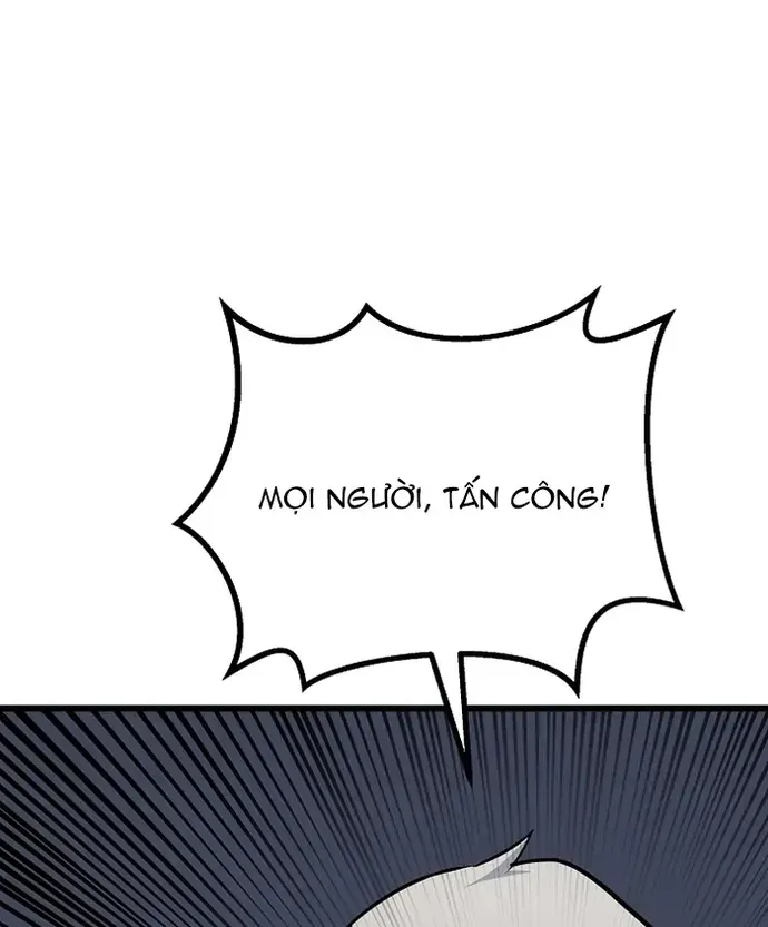 Chapter 103 - Trang 65
