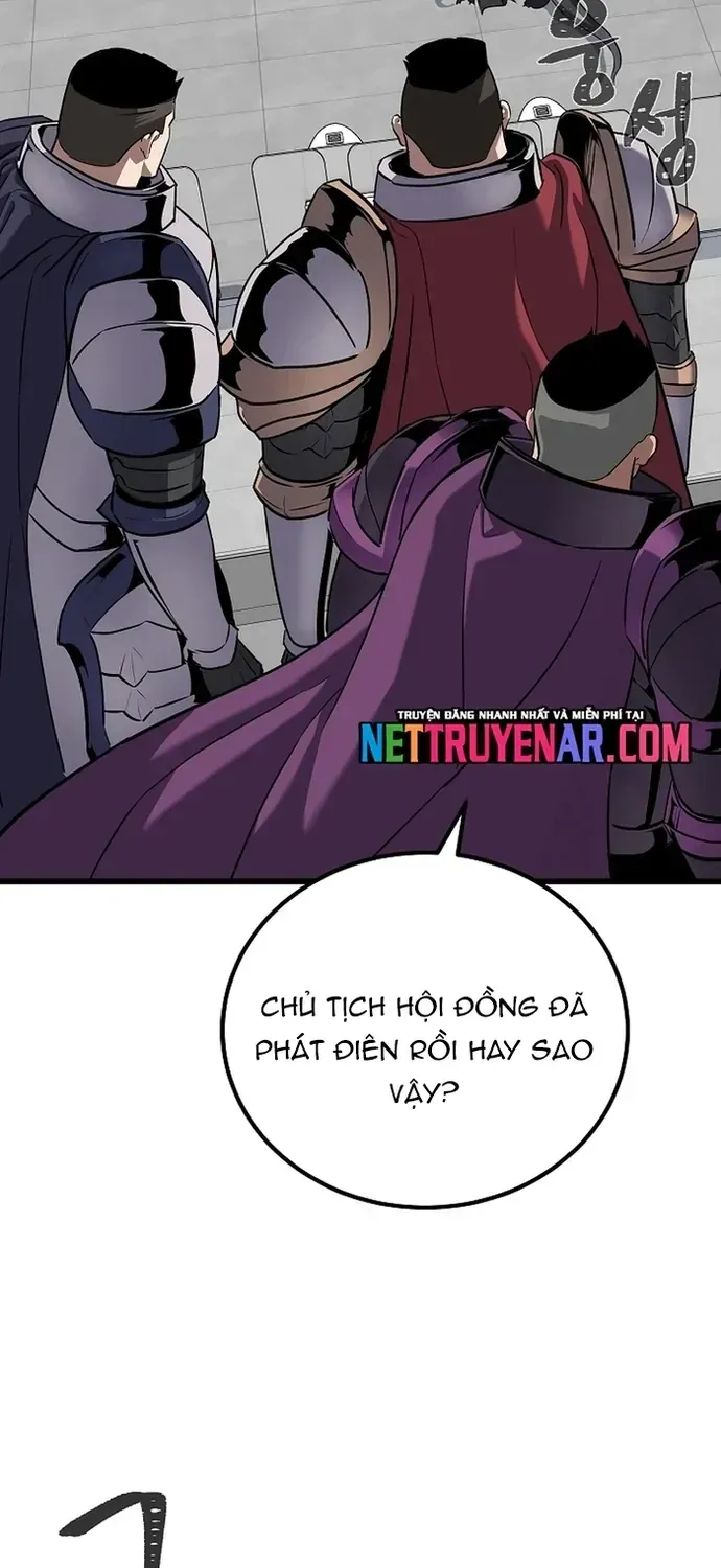 Chapter 103 - Trang 68