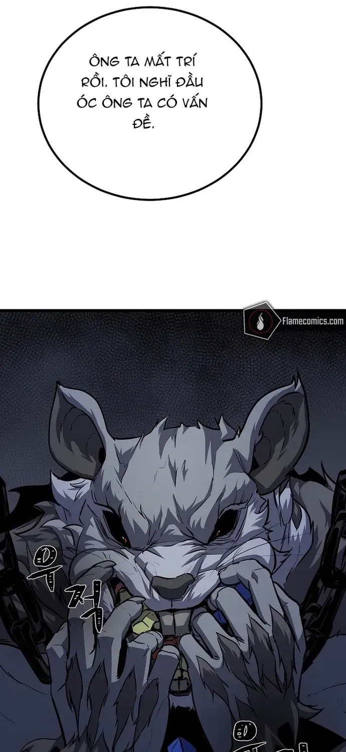 Chapter 103 - Trang 70