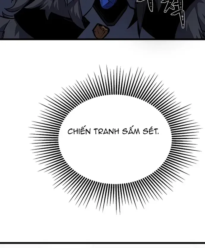 Chapter 103 - Trang 71