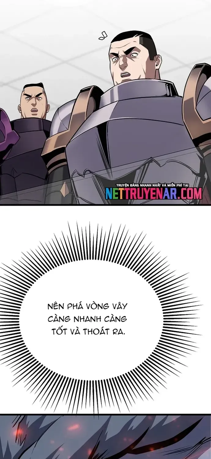 Chapter 103 - Trang 72