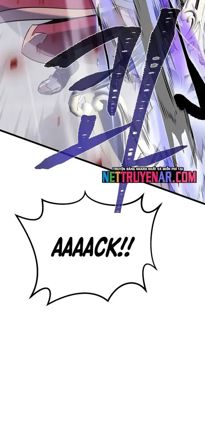 Chapter 103 - Trang 76