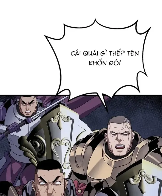 Chapter 103 - Trang 77