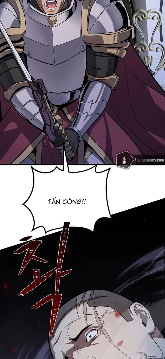 Chapter 103 - Trang 78