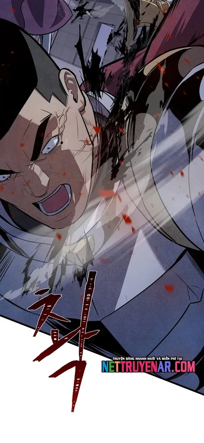 Chapter 103 - Trang 80