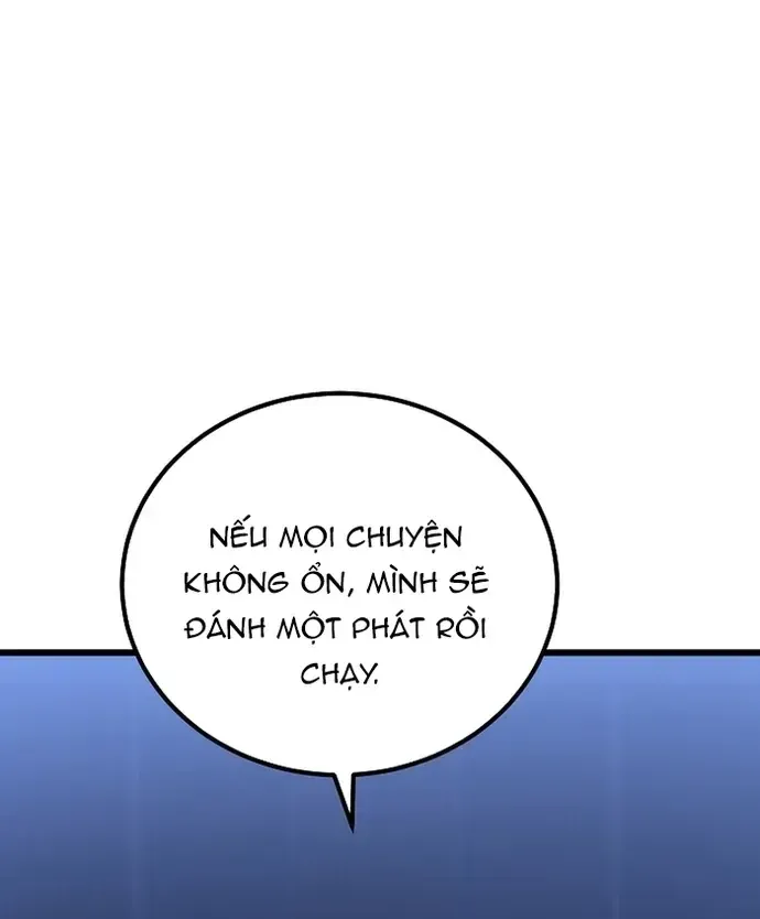 Chapter 103 - Trang 9