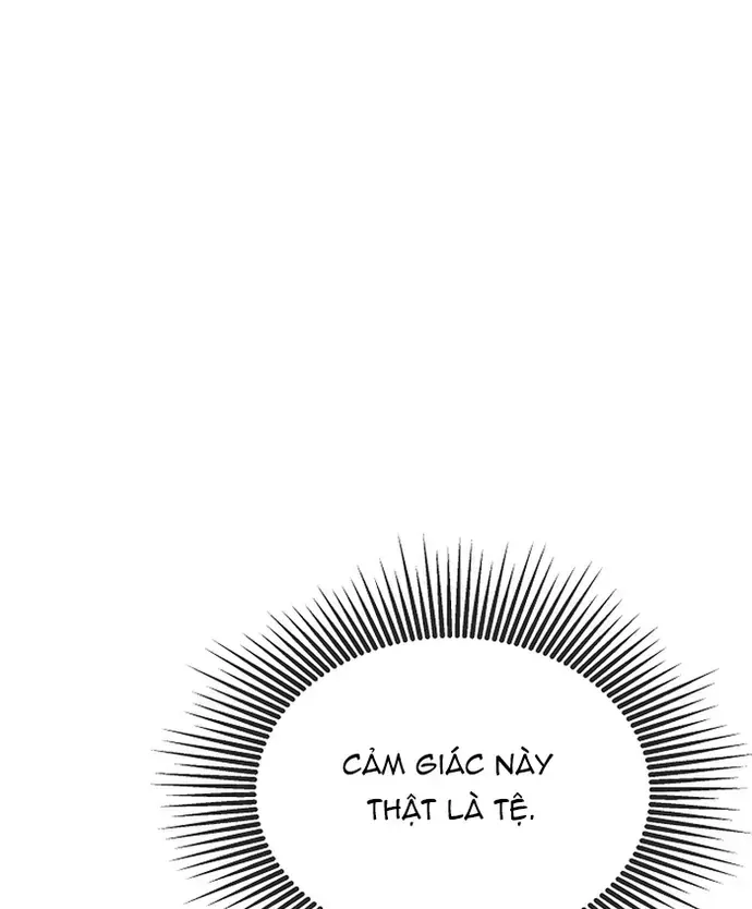 Chapter 103 - Trang 81