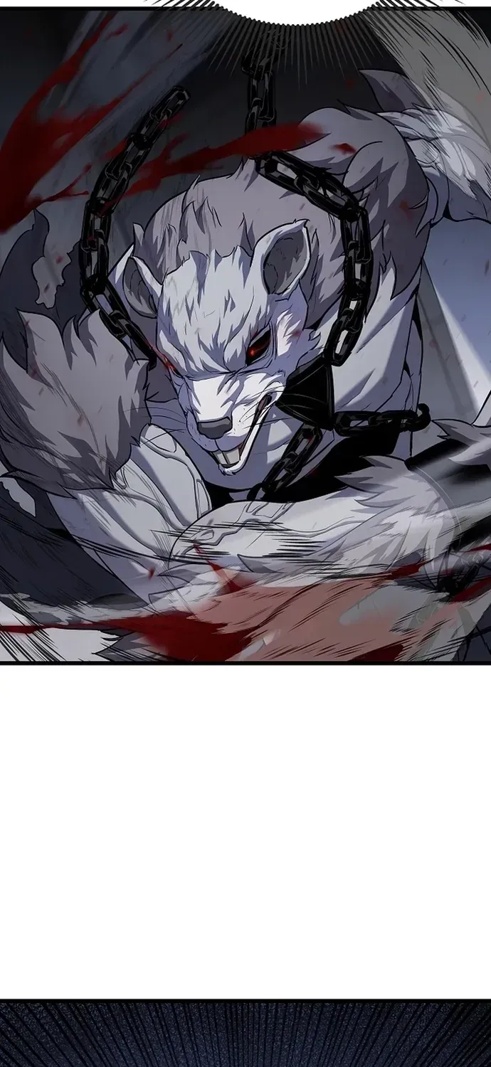 Chapter 103 - Trang 82