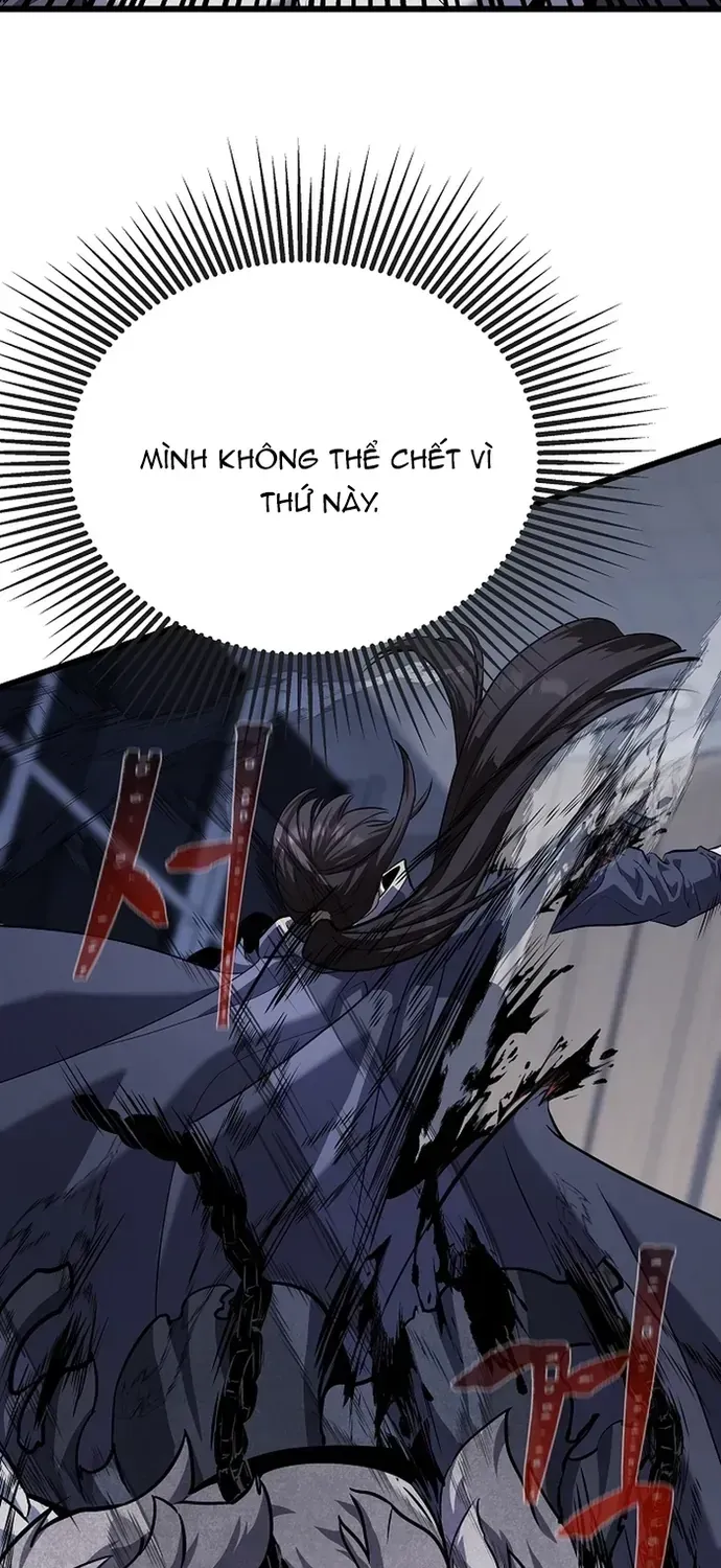 Chapter 103 - Trang 84