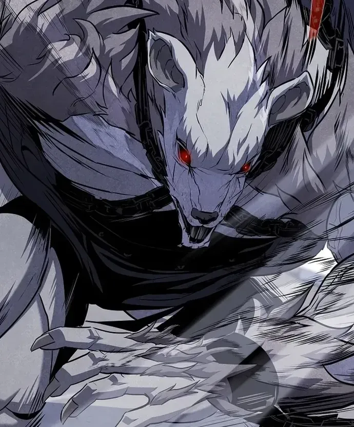 Chapter 103 - Trang 85