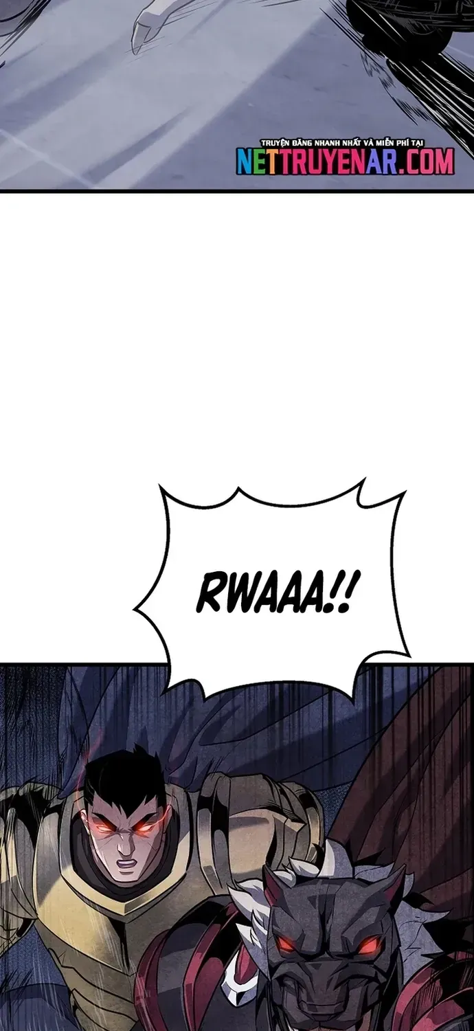 Chapter 103 - Trang 86