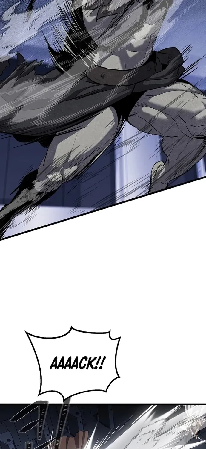Chapter 103 - Trang 90