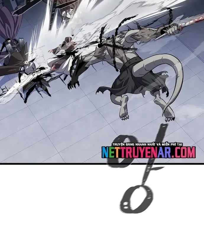 Chapter 103 - Trang 91