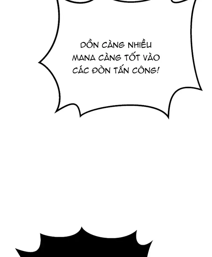 Chapter 103 - Trang 97