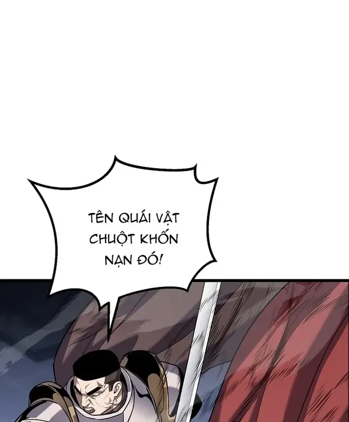 Chapter 103 - Trang 99