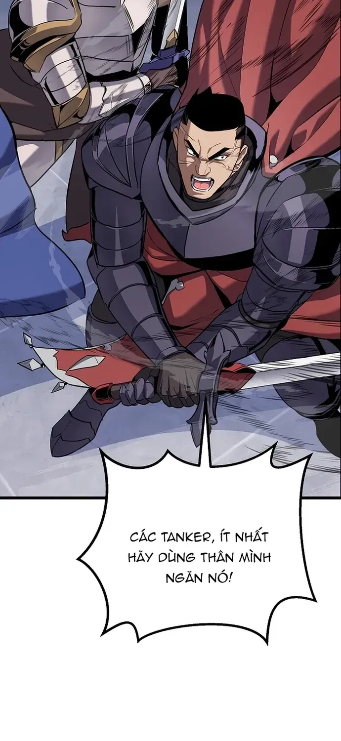 Chapter 103 - Trang 100