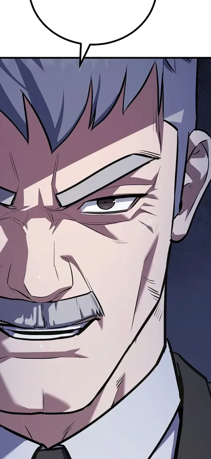 Chapter 104 - Trang 17