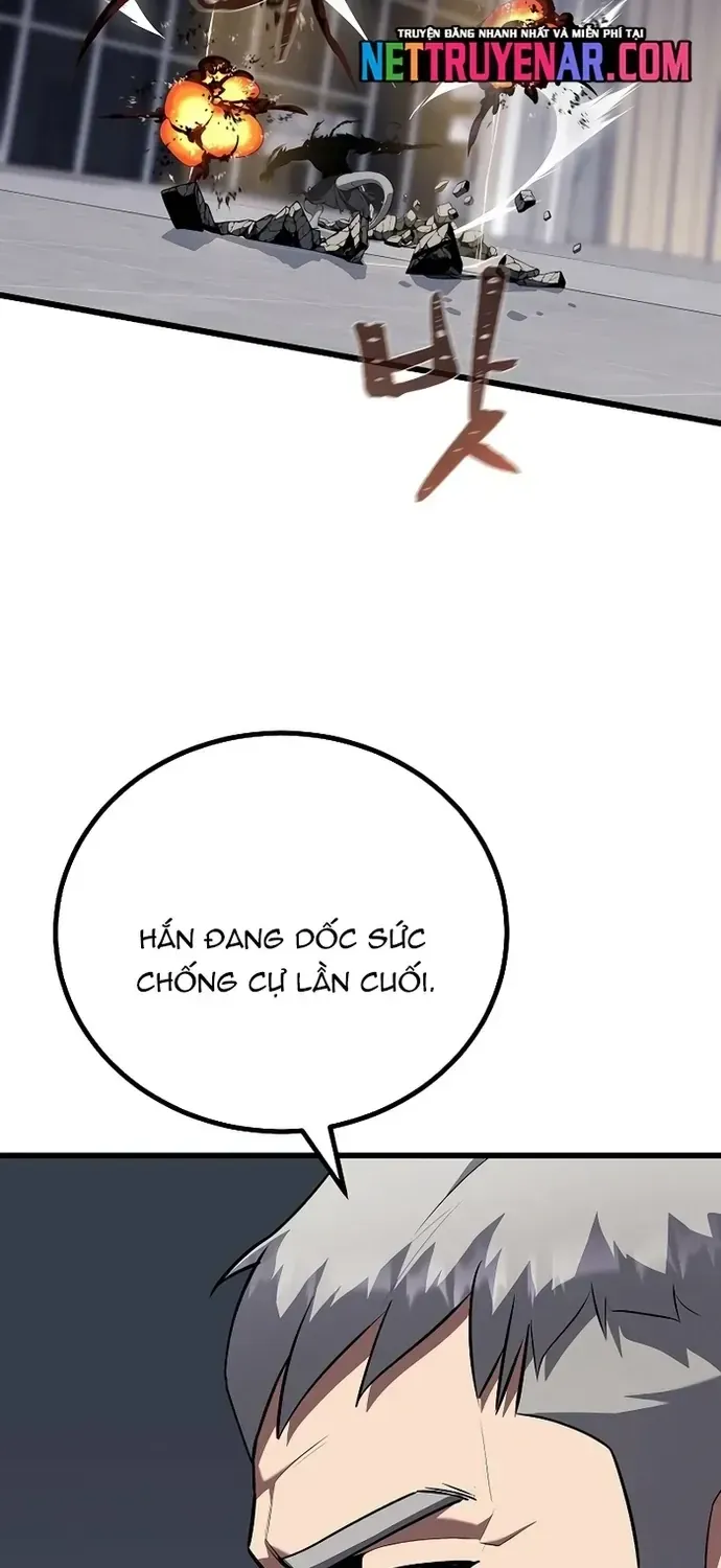Chapter 104 - Trang 21