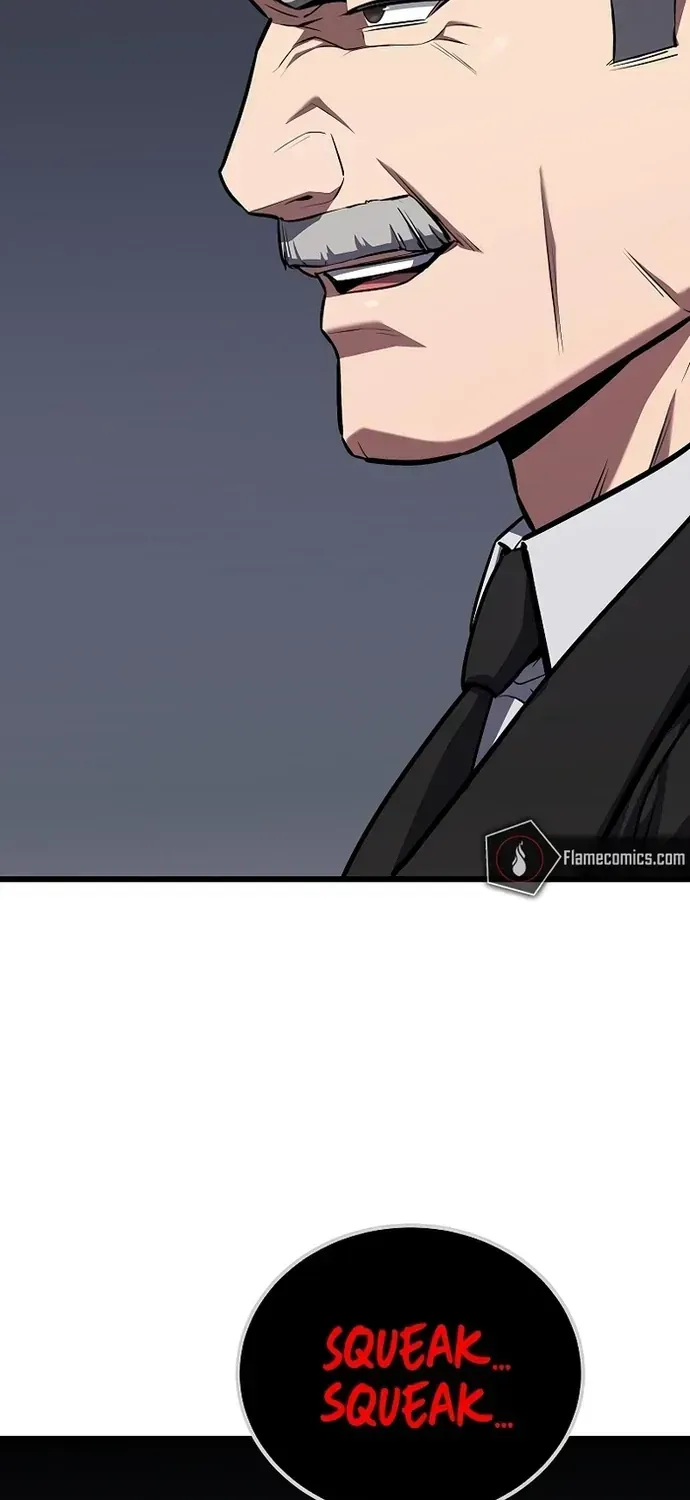 Chapter 104 - Trang 22