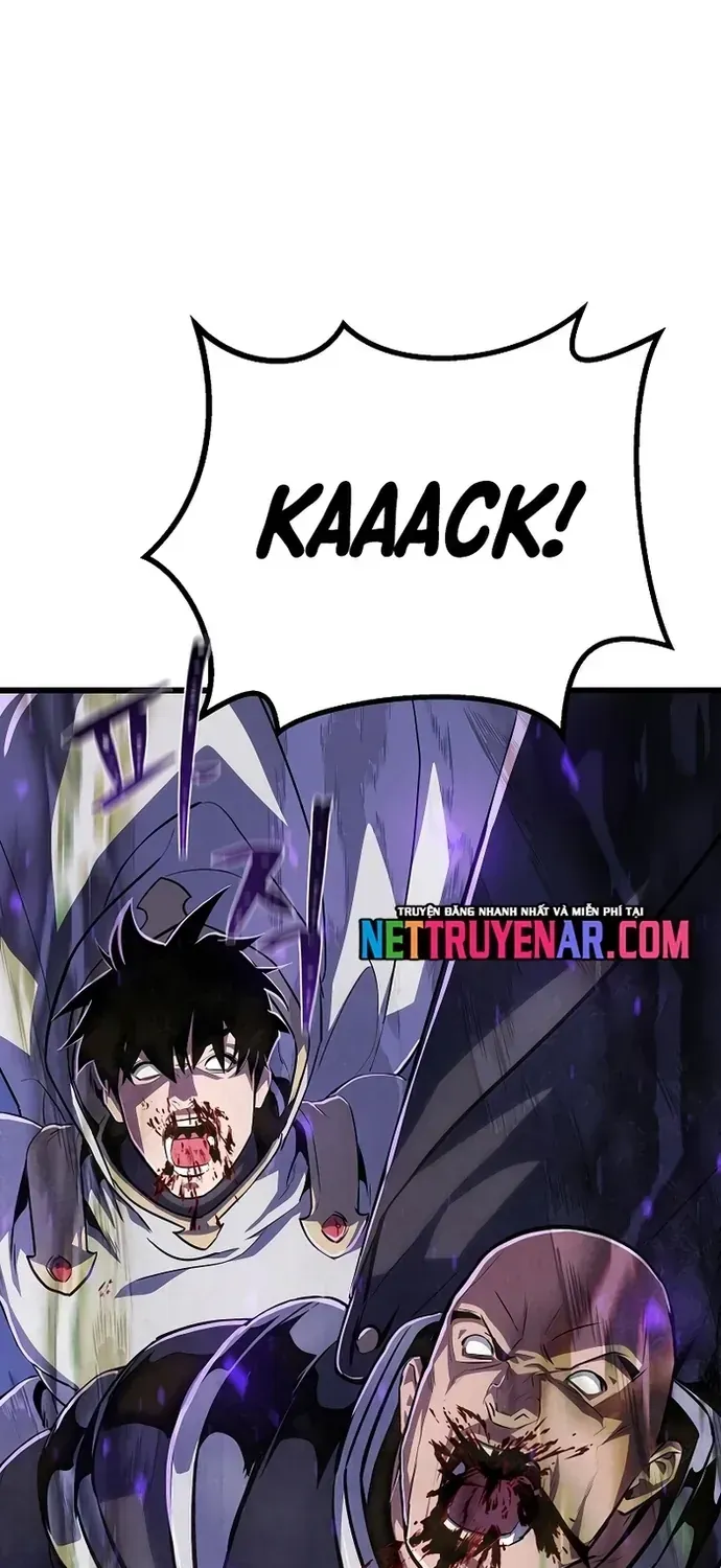 Chapter 104 - Trang 30
