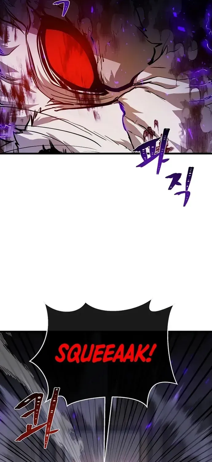 Chapter 104 - Trang 4