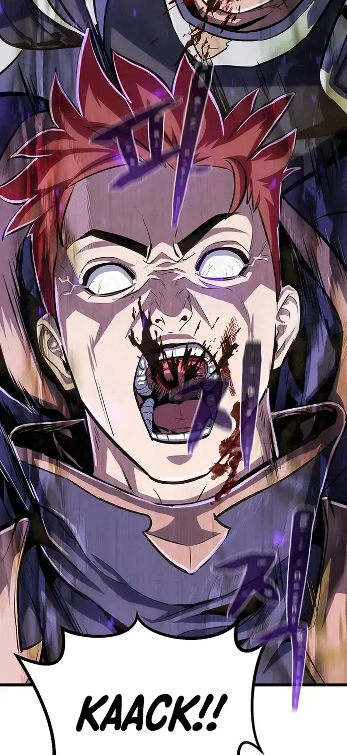 Chapter 104 - Trang 31