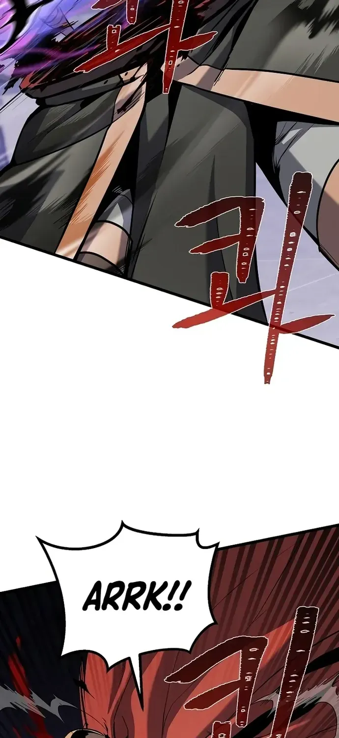 Chapter 104 - Trang 33
